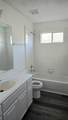 2621 Ash Creek - Photo 9