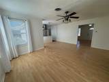 1808 Annette Drive - Photo 11