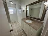 1808 Annette Drive - Photo 13
