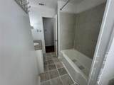1808 Annette Drive - Photo 14