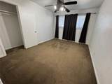 1808 Annette Drive - Photo 15