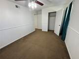 1808 Annette Drive - Photo 19