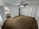 1808 Annette Drive - Photo 21