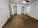 1808 Annette Drive - Photo 22