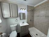 1808 Annette Drive - Photo 23