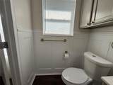 1808 Annette Drive - Photo 24