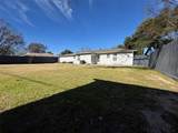 1808 Annette Drive - Photo 27