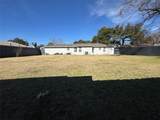 1808 Annette Drive - Photo 28