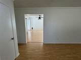 1808 Annette Drive - Photo 5
