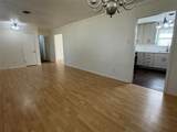 1808 Annette Drive - Photo 6