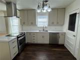 1808 Annette Drive - Photo 7