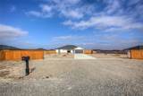 521 Private Road 24977 - Photo 24