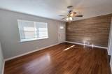 816 Leeper Drive - Photo 3