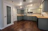 816 Leeper Drive - Photo 4