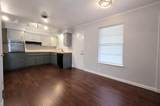 816 Leeper Drive - Photo 5