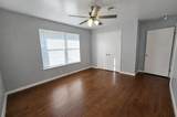 816 Leeper Drive - Photo 7