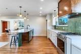 2578 Saint Francis Avenue - Photo 13