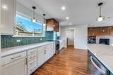 2578 Saint Francis Avenue - Photo 16