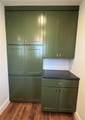 2578 Saint Francis Avenue - Photo 18