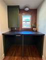 2578 Saint Francis Avenue - Photo 19