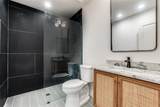 2578 Saint Francis Avenue - Photo 20