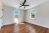 2578 Saint Francis Avenue - Photo 23