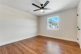 2578 Saint Francis Avenue - Photo 24