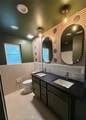 2578 Saint Francis Avenue - Photo 25