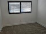 303 Hillcrest Street - Photo 16