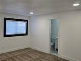 303 Hillcrest Street - Photo 20