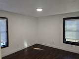 303 Hillcrest Street - Photo 7