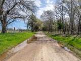 TBD01 Fm Road 897 - Photo 10