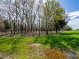 TBD01 Fm Road 897 - Photo 11