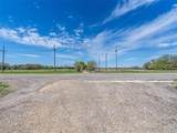 TBD01 Fm Road 897 - Photo 12