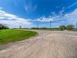 TBD01 Fm Road 897 - Photo 13