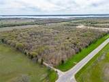 TBD01 Fm Road 897 - Photo 14