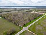 TBD01 Fm Road 897 - Photo 15