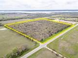 TBD01 Fm Road 897 - Photo 16