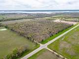 TBD01 Fm Road 897 - Photo 17