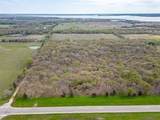TBD01 Fm Road 897 - Photo 18