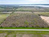 TBD01 Fm Road 897 - Photo 19