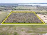 TBD01 Fm Road 897 - Photo 20