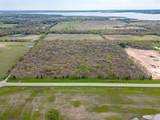 TBD01 Fm Road 897 - Photo 21