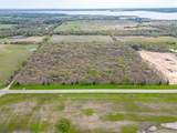 TBD01 Fm Road 897 - Photo 22