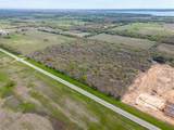 TBD01 Fm Road 897 - Photo 23