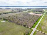 TBD01 Fm Road 897 - Photo 25