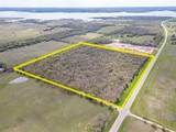 TBD01 Fm Road 897 - Photo 27