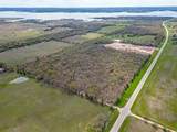 TBD01 Fm Road 897 - Photo 28
