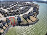 18100 Lakefront Court - Photo 4