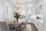 991 Fox Bend Way - Photo 17